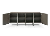 Elena Buffet by DEKOR - product image 3 for Resin Society
