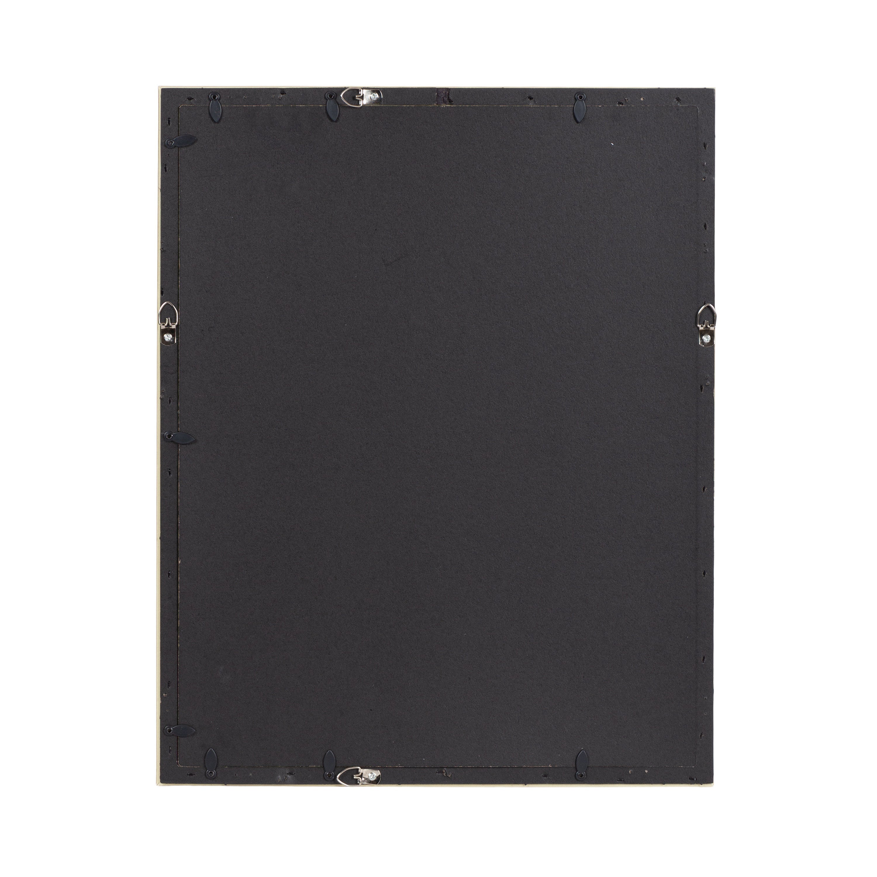 Adlynn Photo Frame Set