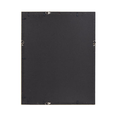 Adlynn Photo Frame Set