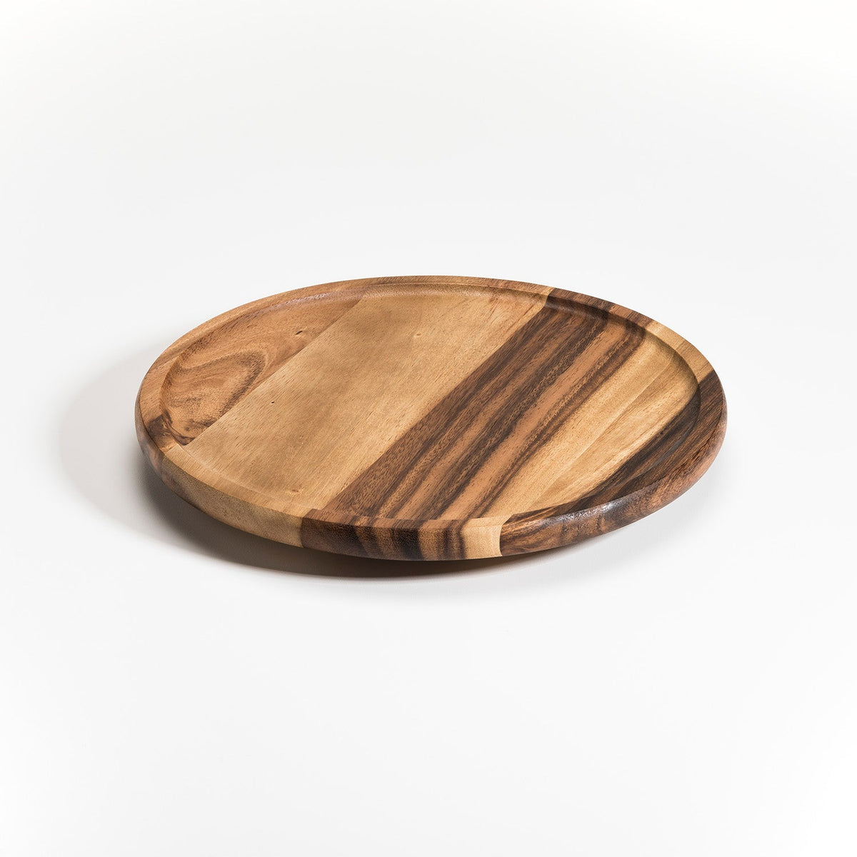 Lazy Susan - 13 by Kalmar Home - product image 2 for Resin Society