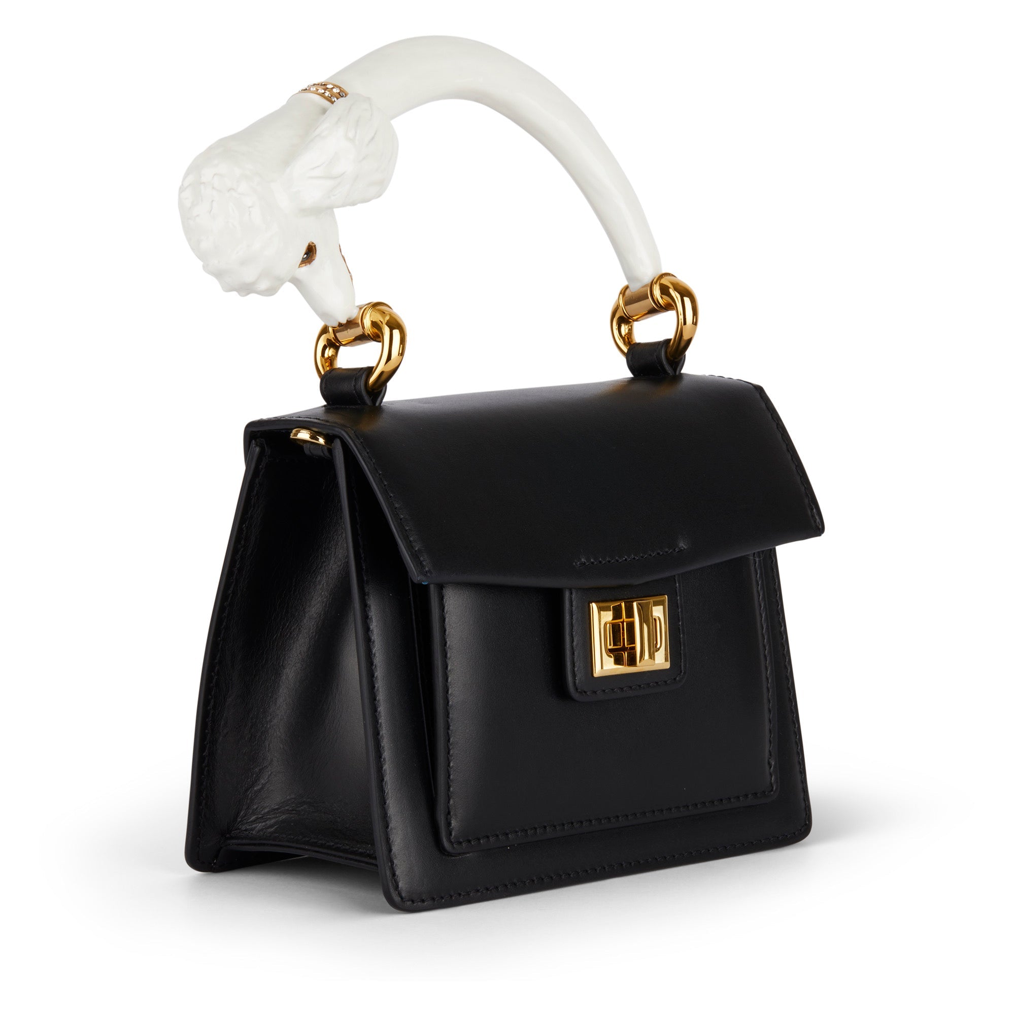 The Classic by Allysa Payne Beverly Hills - product image 3 for Resin Society