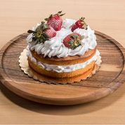 Lazy Susan - 13 by Kalmar Home - main product image for Resin Society