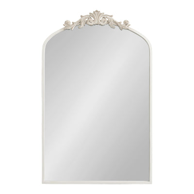 Arendahl Traditional Arch Mirror