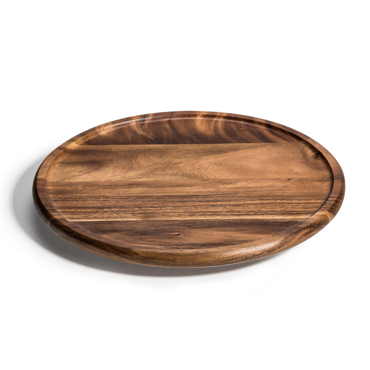 Lazy Susan - 15 by Kalmar Home - main product image for Resin Society