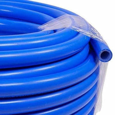 VENTRAL PEX 1/2 Tubing (0.50) Type B by VELOCITY® - product image 2 for Resin Society