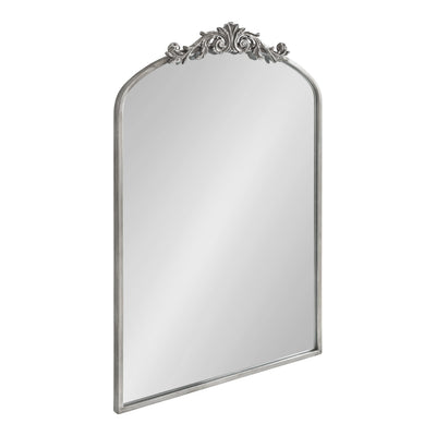 Arendahl Traditional Arch Mirror