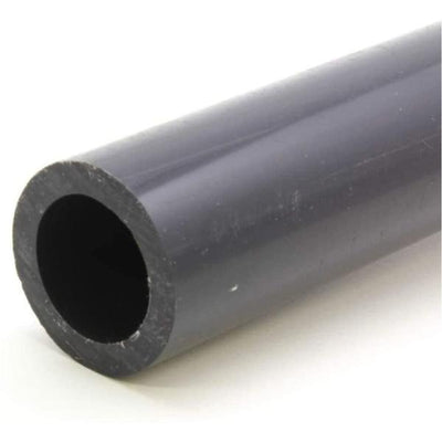 VENTRAL Schedule 80 PVC Pipe - 1/2 in. by VELOCITY® - product image 6 for Resin Society