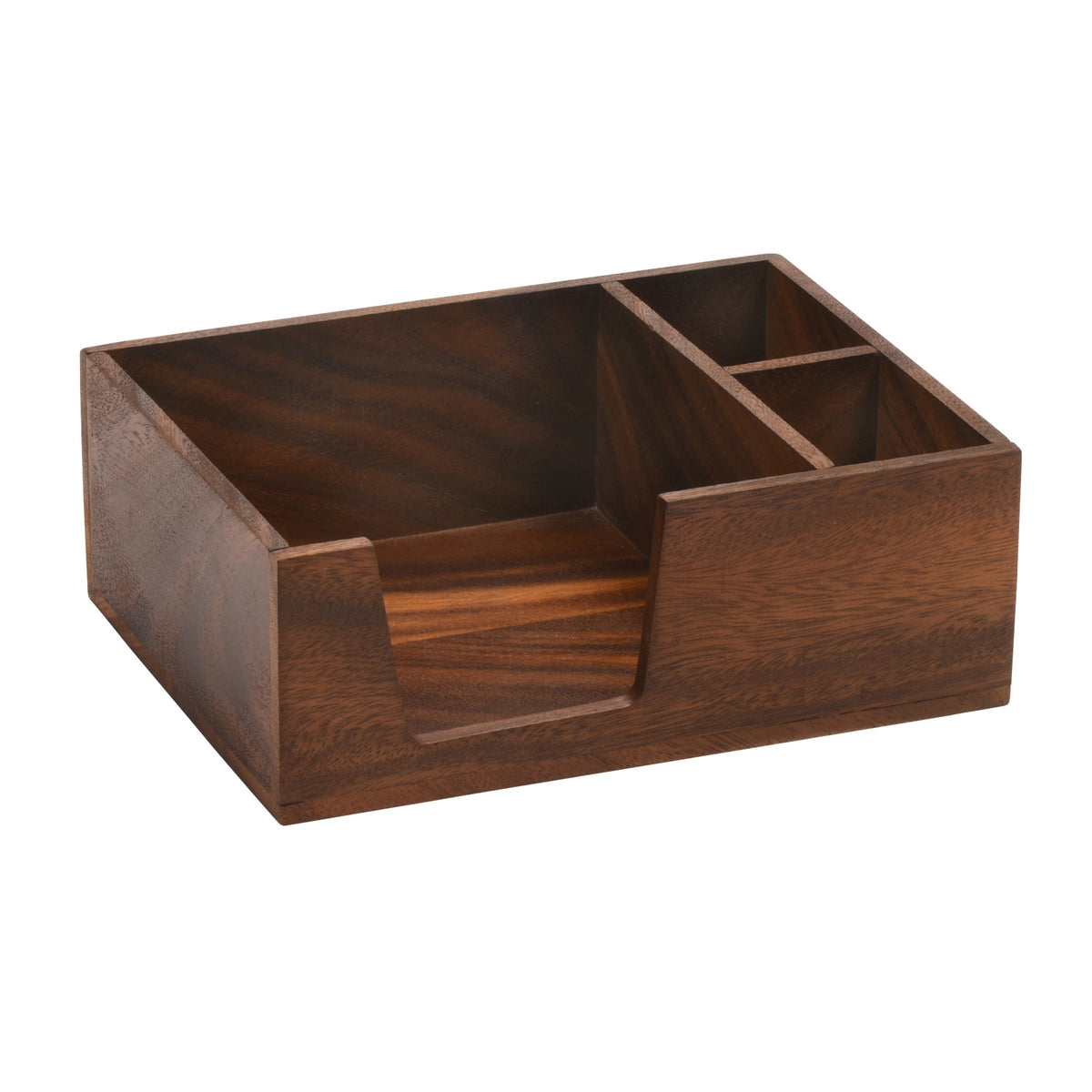 Flatware & Napkin Holders by Kalmar Home - product image 2 for Resin Society