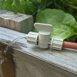 2-month Vacation Watering Kit by Sustainable Village - product image 7 for Resin Society