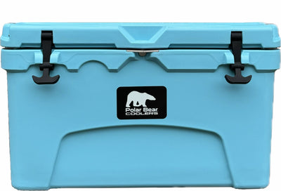 Polar Bear 45 Hard Coolers by Polar Bear Coolers - product image 3 for Resin Society
