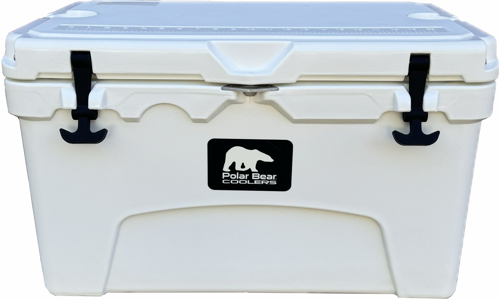Polar Bear 45 Hard Coolers by Polar Bear Coolers - product image 2 for Resin Society