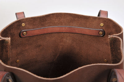 Enrico Bartolini Purses and Totes