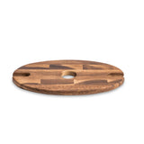 Wine Glass Caddy by Kalmar Home - product image 2 for Resin Society