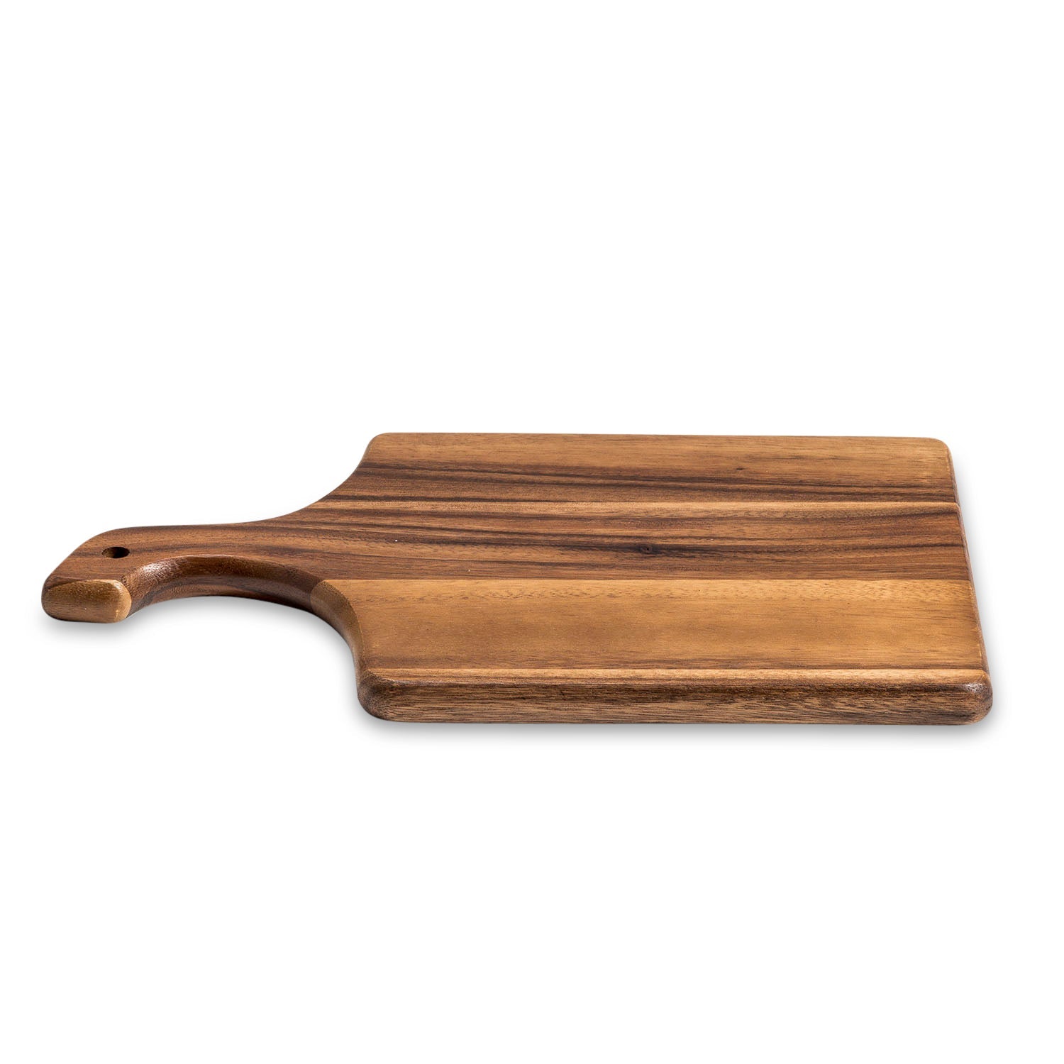 Reversible Cutting Board / Slotted Bread Board by Kalmar Home - product image 4 for Resin Society