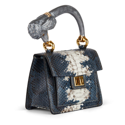 The Melrose by Allysa Payne Beverly Hills - product image 3 for Resin Society