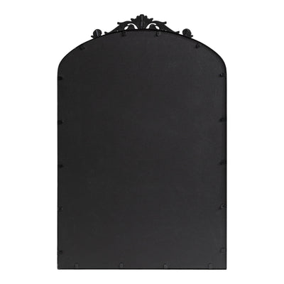 Arendahl Traditional Arch Mirror