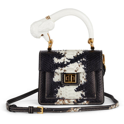 The Marilyn by Allysa Payne Beverly Hills - main product image for Resin Society