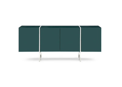 Struttura Small Buffet by DEKOR - Resin Society