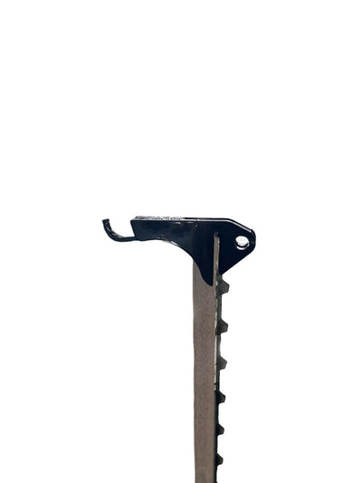 T-Post Hanger