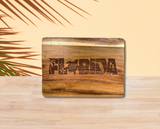 Summer Collection! Engraved Designs (single)
