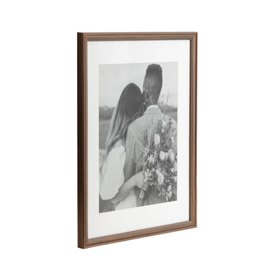 Adlynn Photo Frame Set