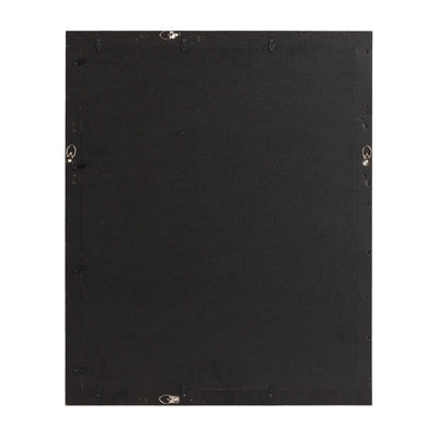 Burlock Picture Frame Set