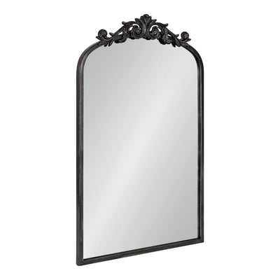 Arendahl Traditional Arch Mirror