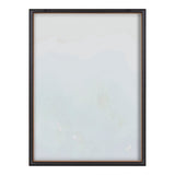 Blake Voyage Framed Printed Glass