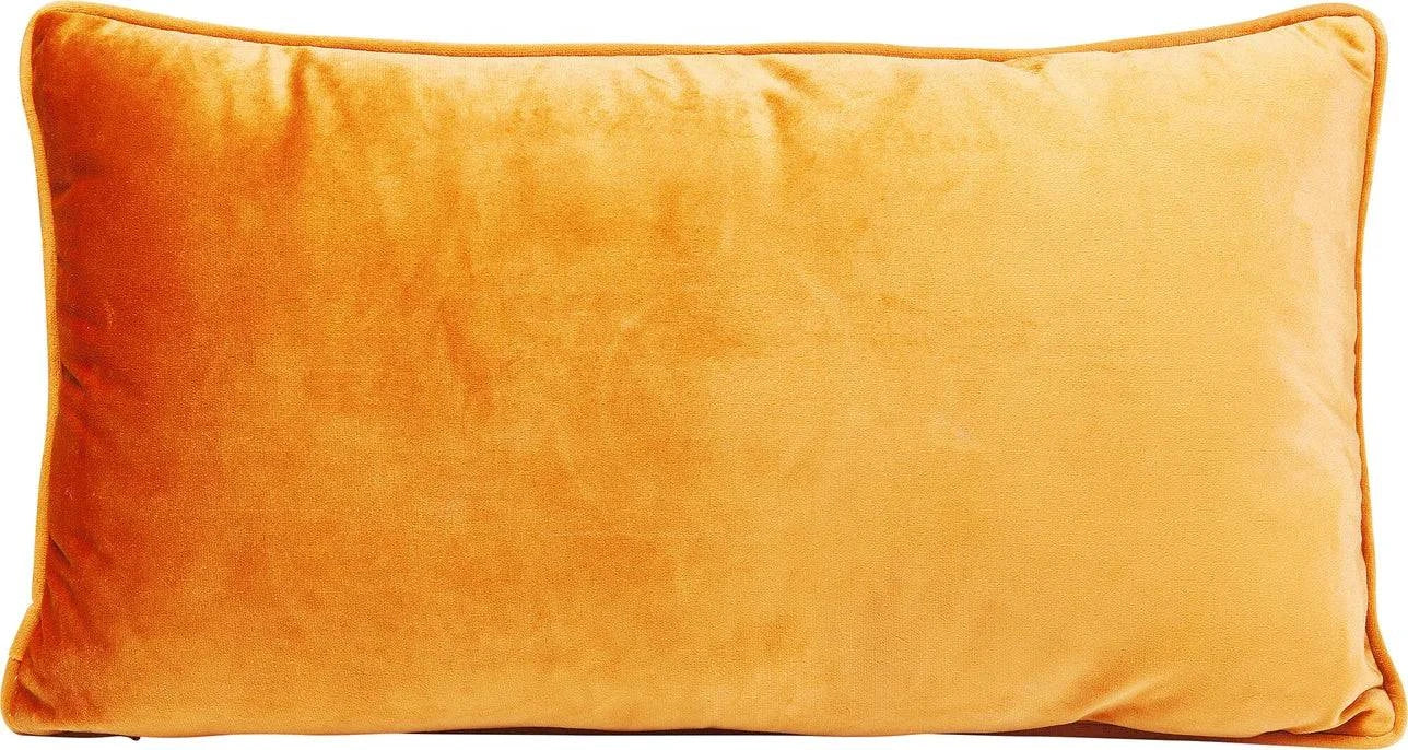 Cushion Classy Circles 28X50cm