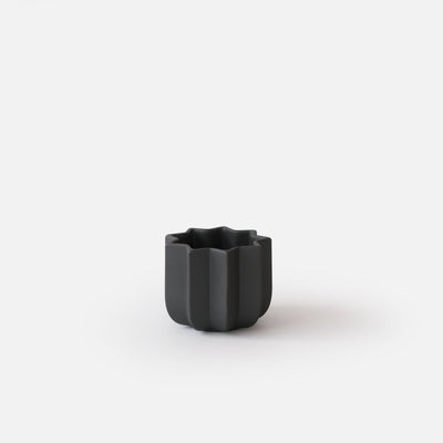 Wrap Planter - 4 sizes