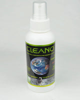 4 oz CLEANO® Industrial Grade Concentrate by CLEANO® INC - main product image for Resin Society