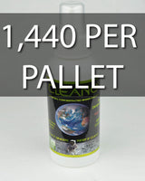 4 oz CLEANO® Industrial Grade Concentrate by CLEANO® INC - product image 3 for Resin Society
