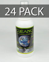 4 oz CLEANO® Industrial Grade Concentrate by CLEANO® INC - product image 2 for Resin Society
