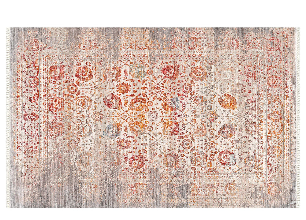 Barbara Rug by DEKOR - Resin Society