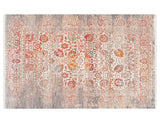 Barbara Rug by DEKOR - Resin Society