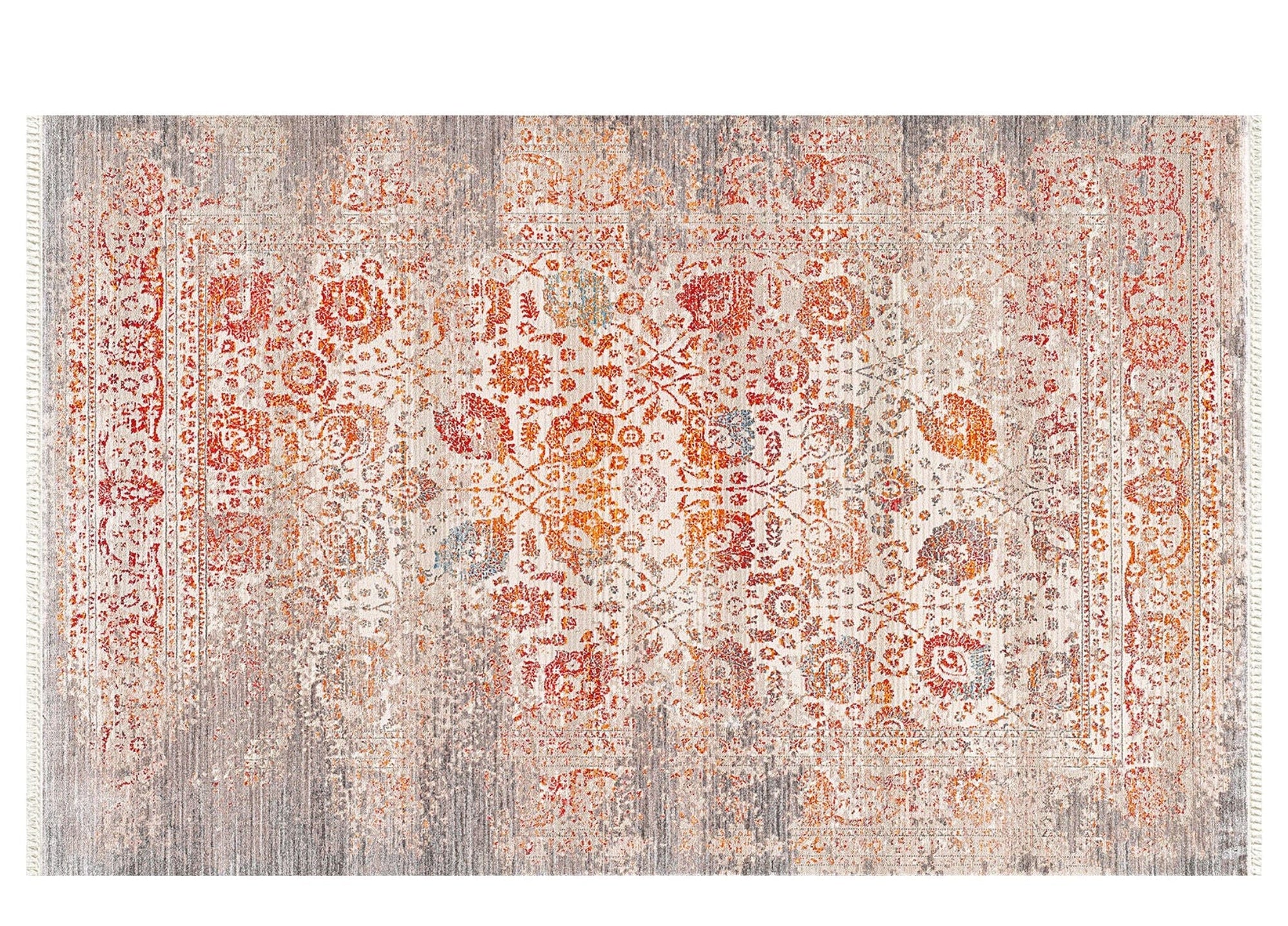 Barbara Rug by DEKOR - Resin Society