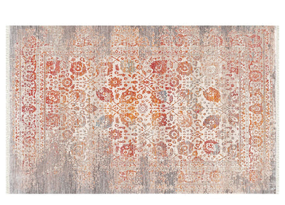 Barbara Rug by DEKOR - Resin Society