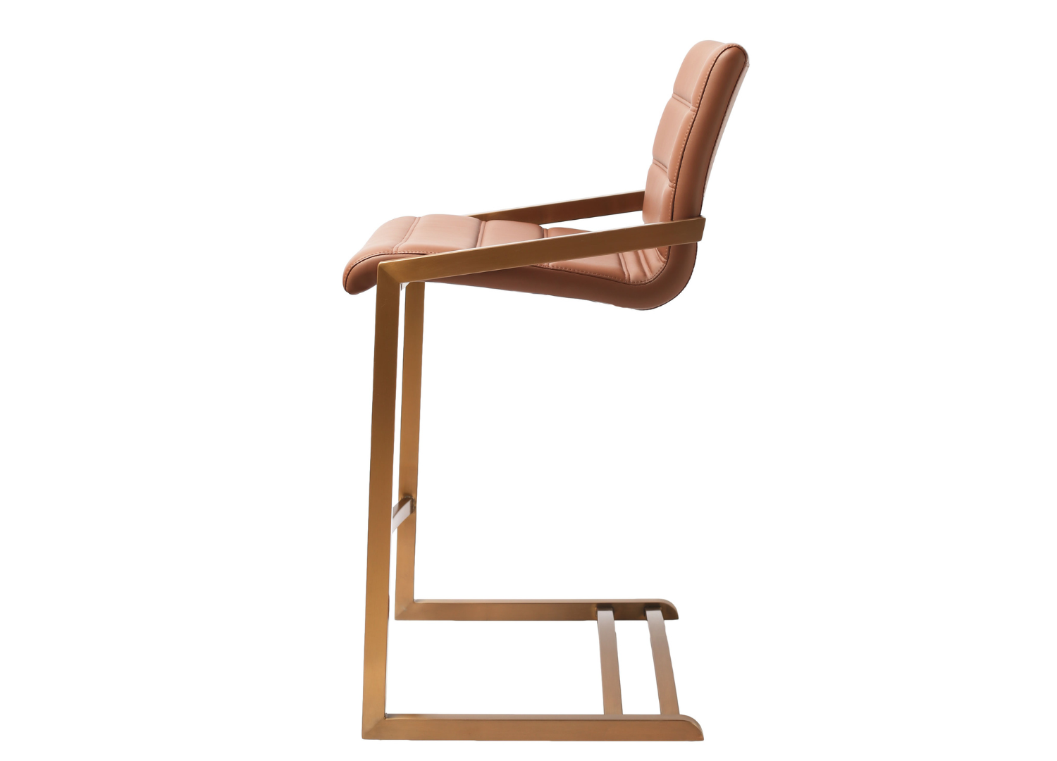 Mattia Counter Stool detail image - Resin Society