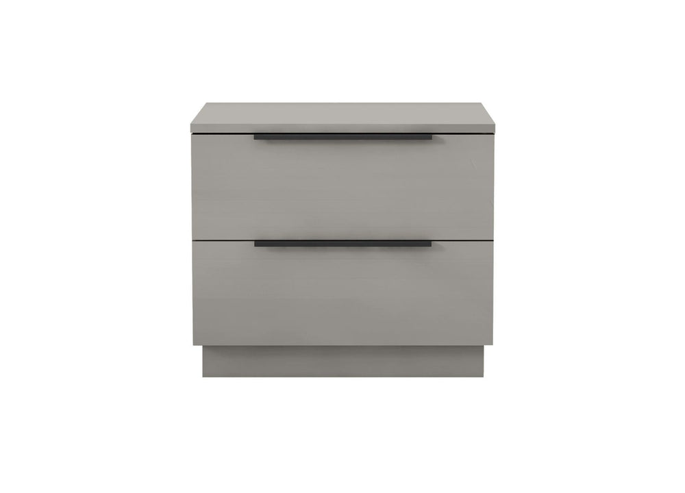 Damien Nightstand by DEKOR - Resin Society