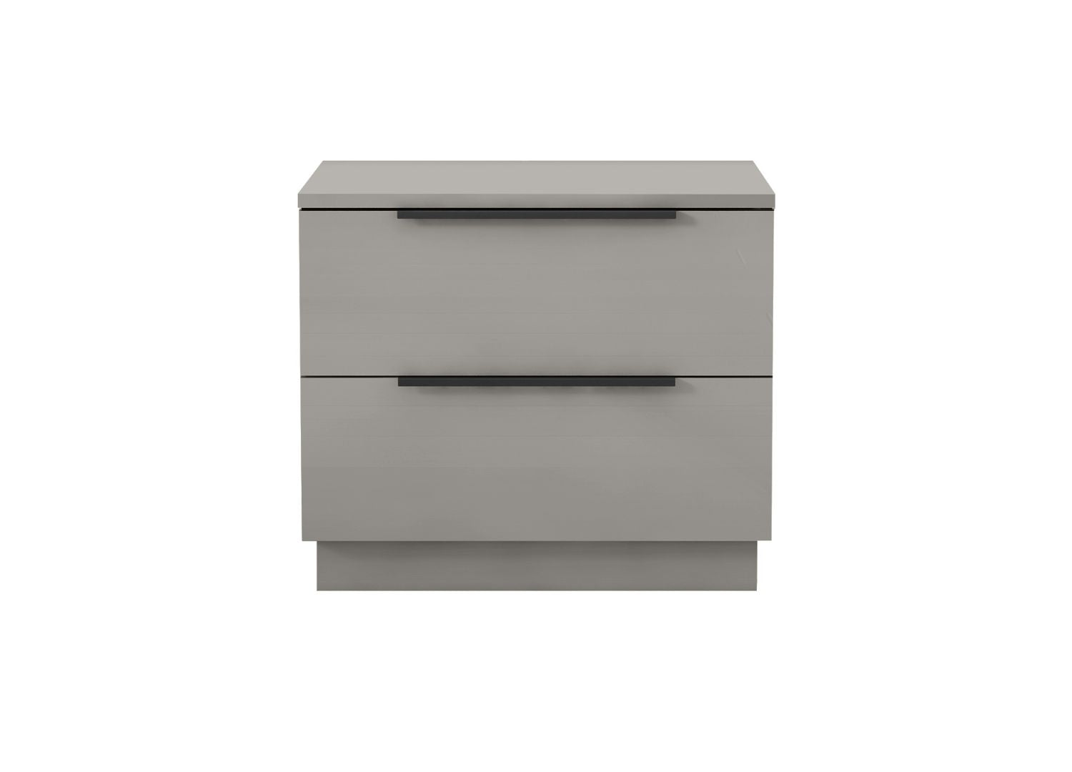 Damien Nightstand by DEKOR - Resin Society