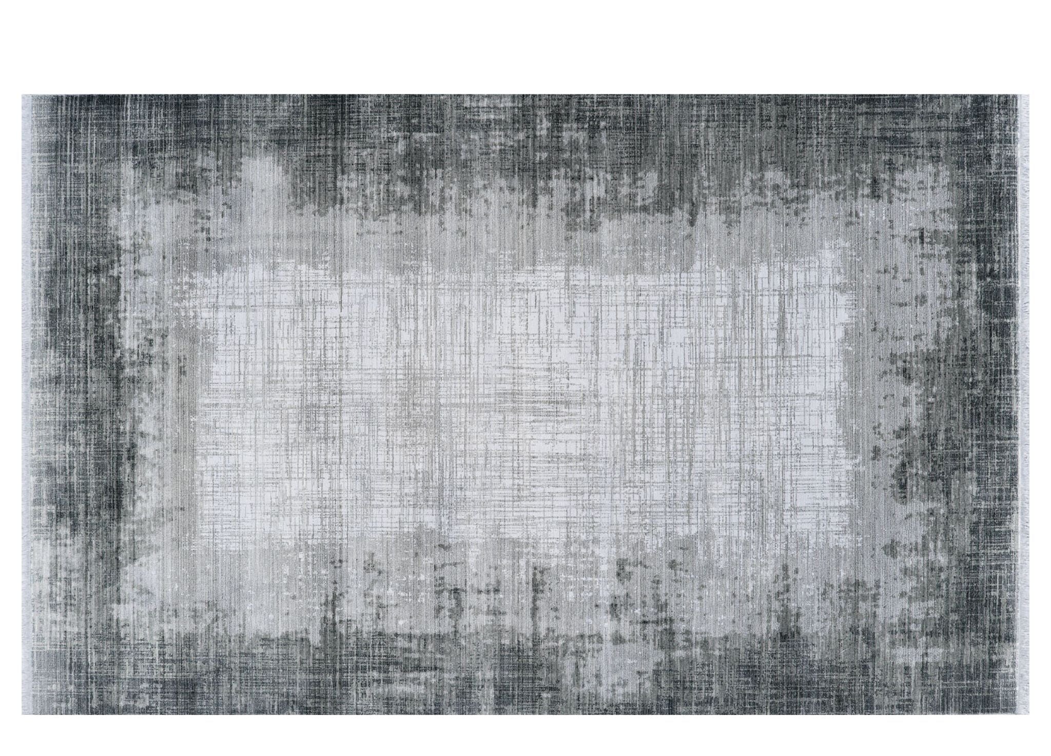 Deborah Rug by DEKOR - Resin Society