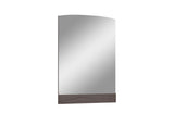 Berlin Rectangular Mirror by DEKOR - Resin Society