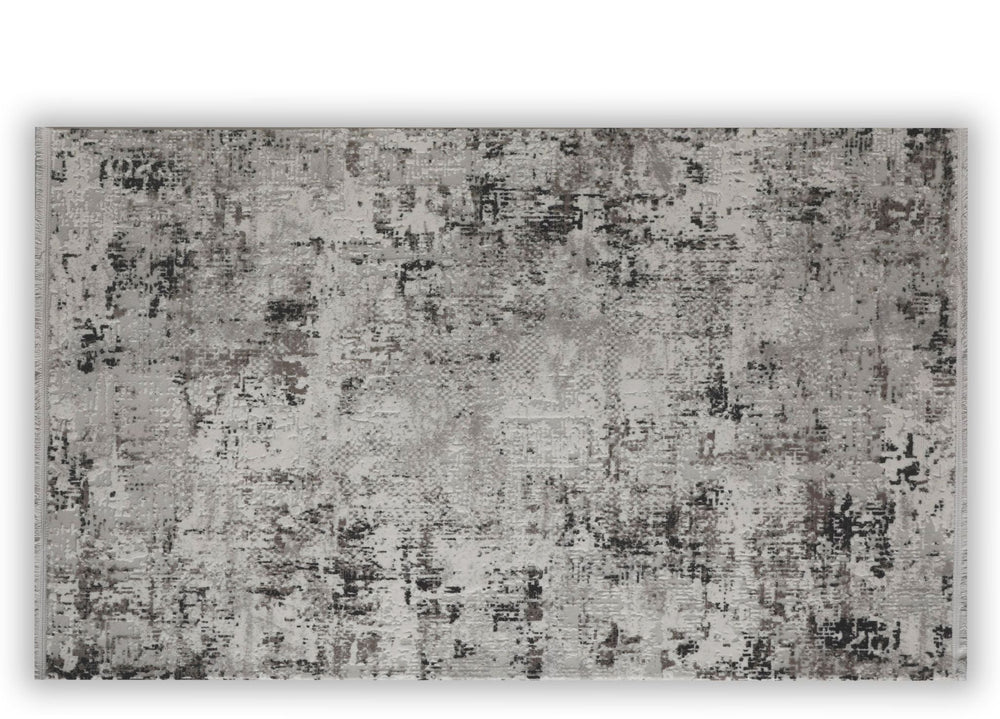 Evita Rug by DEKOR - Resin Society