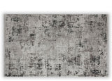 Evita Rug by DEKOR - Resin Society