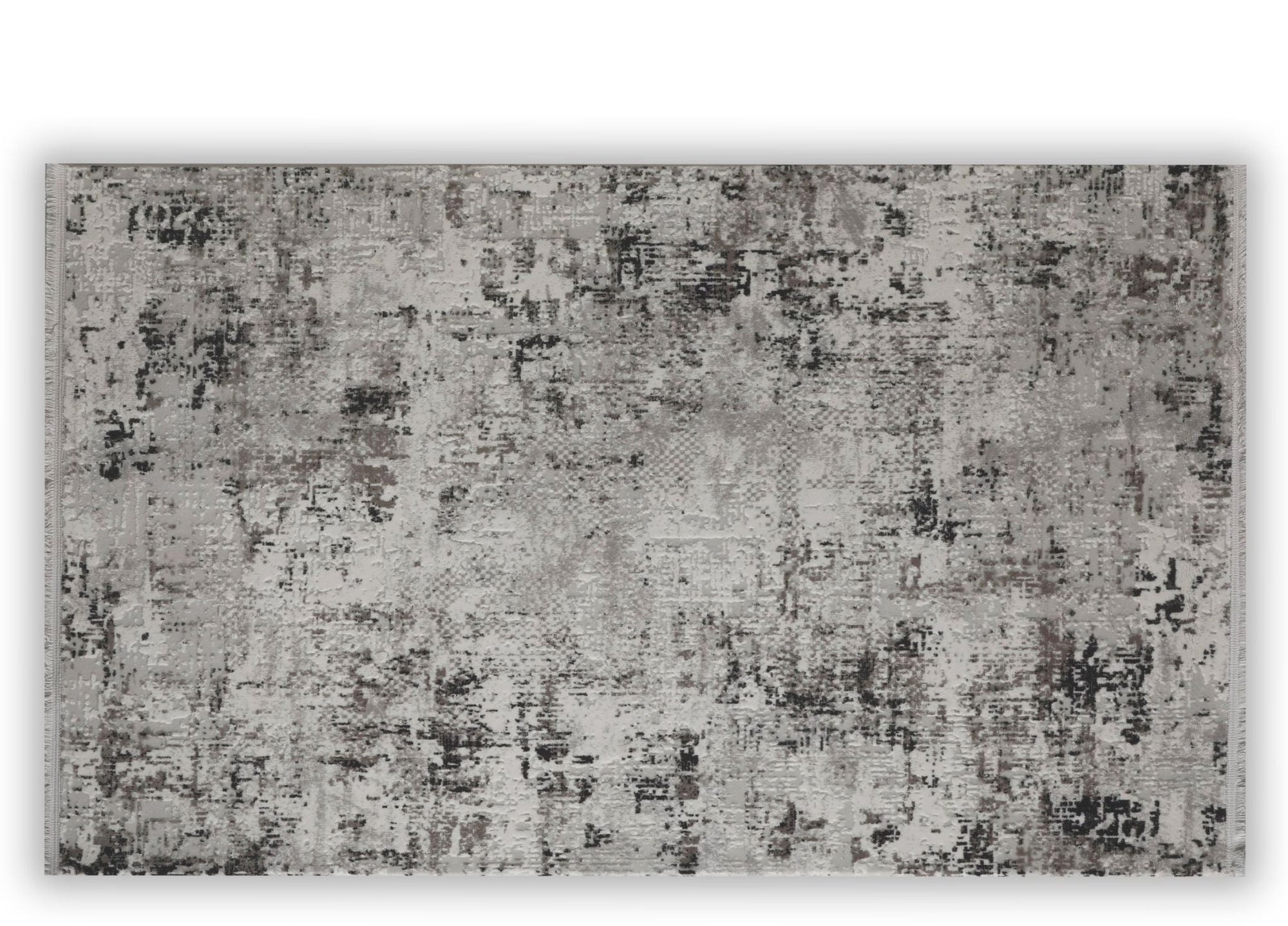 Evita Rug by DEKOR - Resin Society