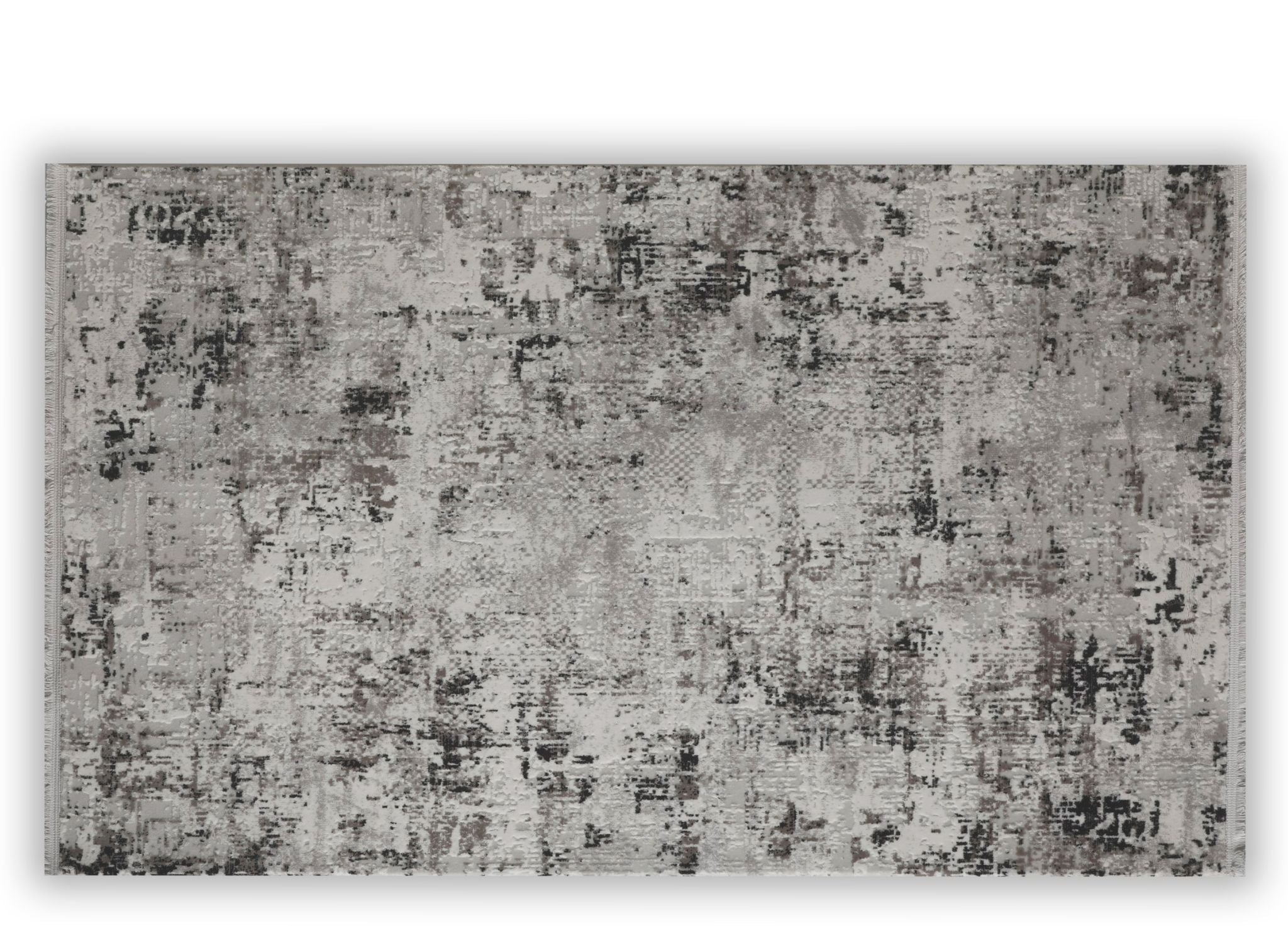 Evita Rug by DEKOR - Resin Society