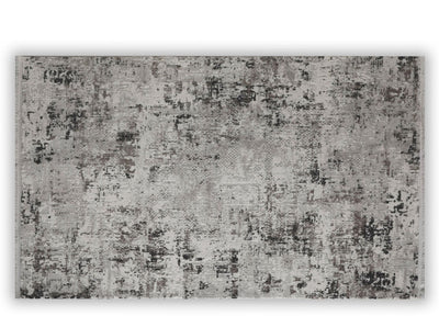 Evita Rug by DEKOR - Resin Society