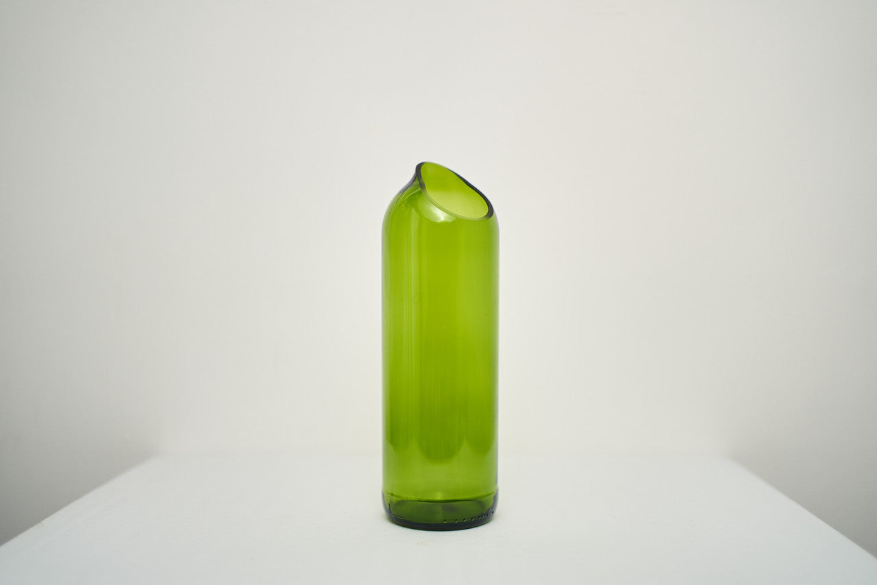 Kikuba Vase by Mbare Ltd - product image 3 for Resin Society