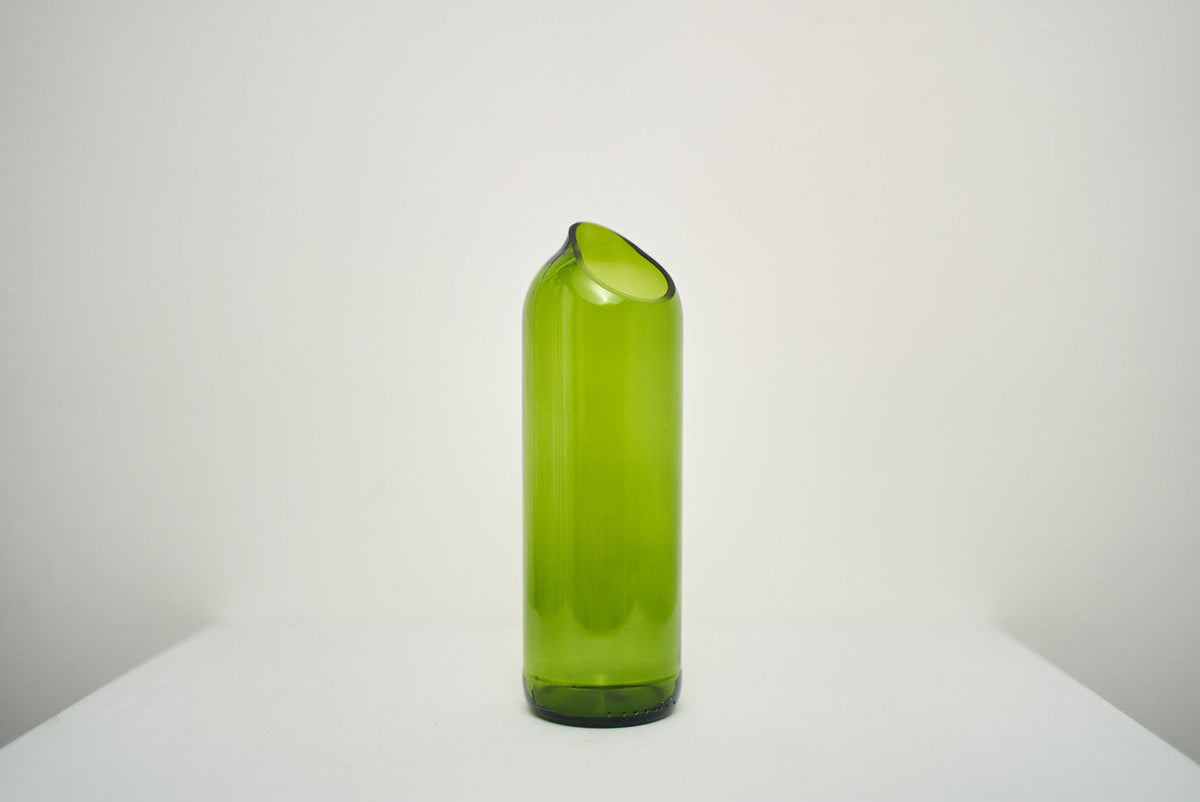 Kikuba Vase by Mbare Ltd - product image 3 for Resin Society