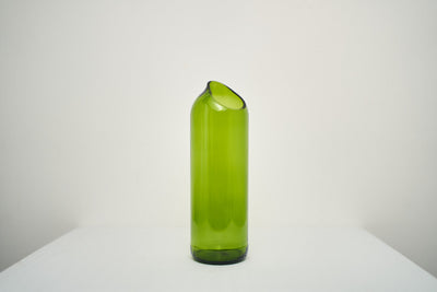 Kikuba Vase by Mbare Ltd - product image 3 for Resin Society